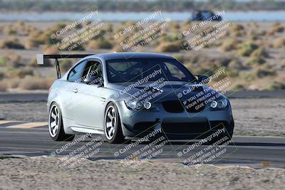 media/Oct-24-2025-Doghouse Garage (Fri) [[783d2ff07a]]/2-Inter-High/Session 1 (Turn 5 Tree of Life)/